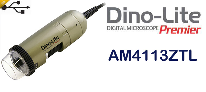 AM4113ZTL(偏光/长距离）