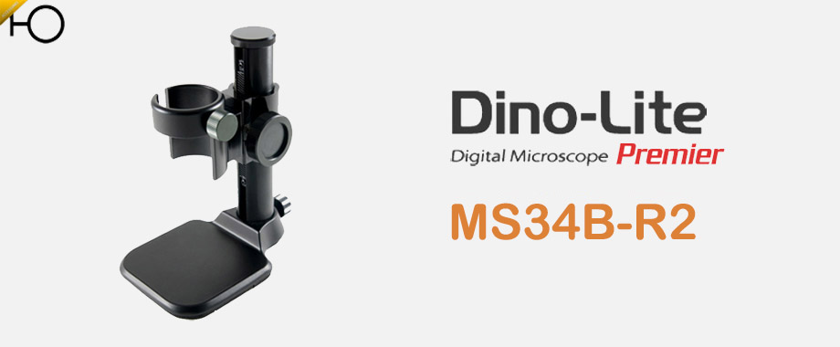 MS34B-R2