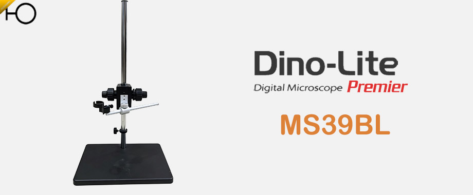 12-MS39BL