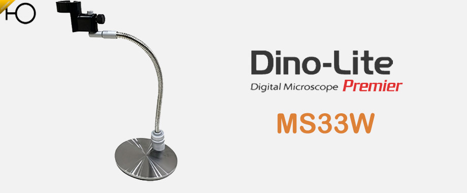 3-MS33W