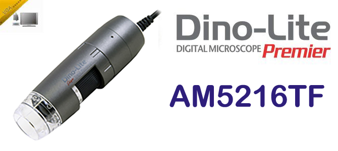 AM5216TF