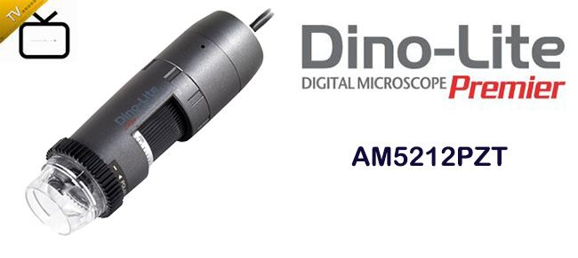 AM5212PZT