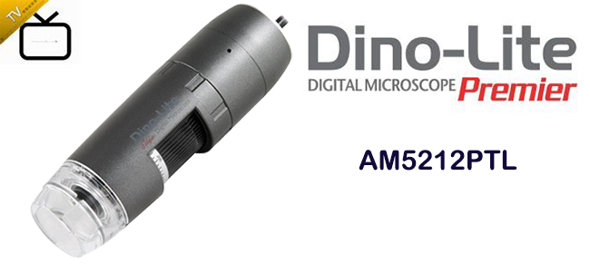 AM5212PTL