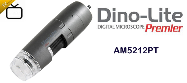 AM5212PT