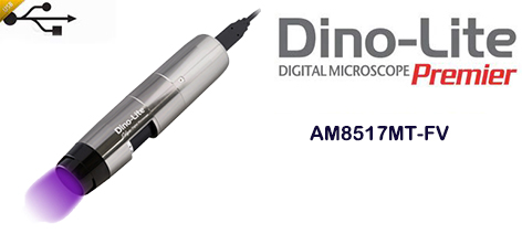 AM8517MT-FV