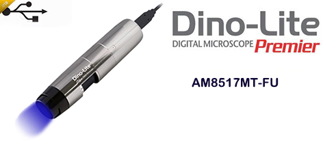 AM8517MT-FU