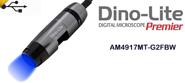 AM4917MT-G2FBW