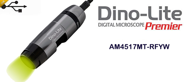 AM4517MT-RFYW