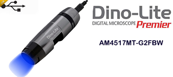 AM4517MT-G2FBW