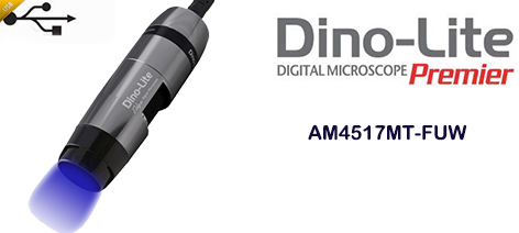 AM4517MT-FUW