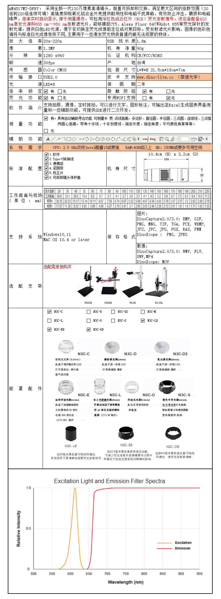 AM4517MT-DFRW.png