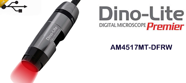 AM4517MT-DFRW