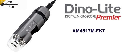 AM4517M-FKT