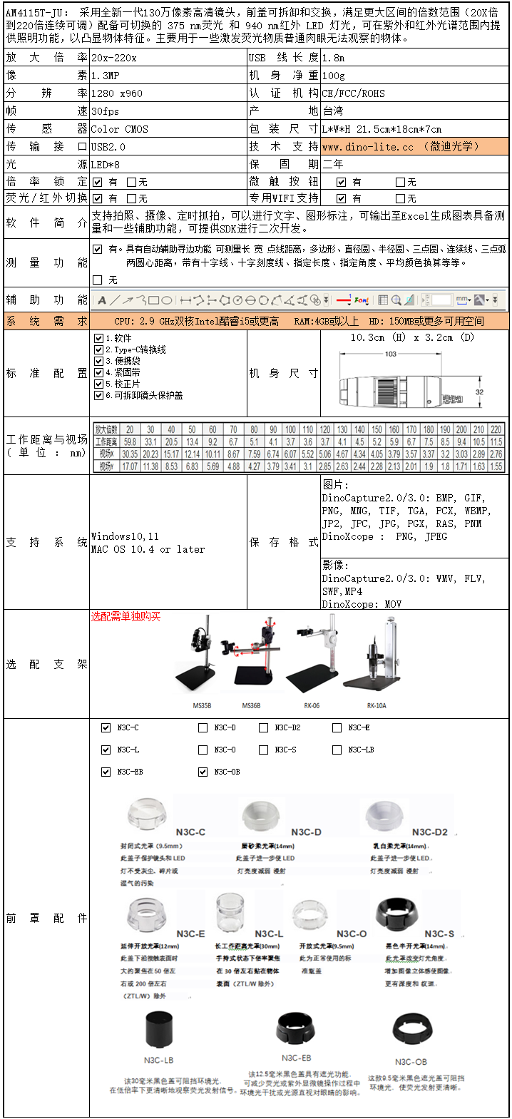 AM4115T-JV.png