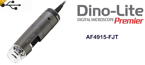 AF4915FJT
