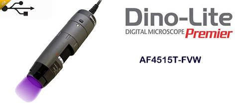 AF4515T-FVW