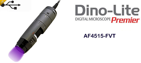AF4515FVT