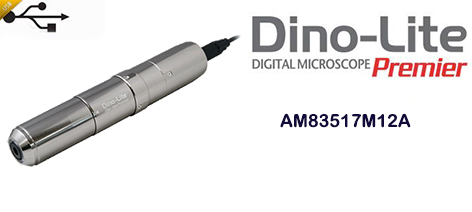 AM83517M12A