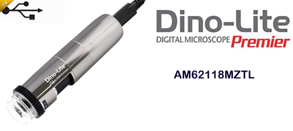 AM62118MZTL
