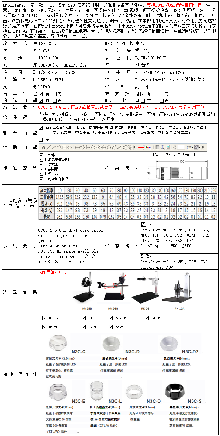 AM62118MZT.png