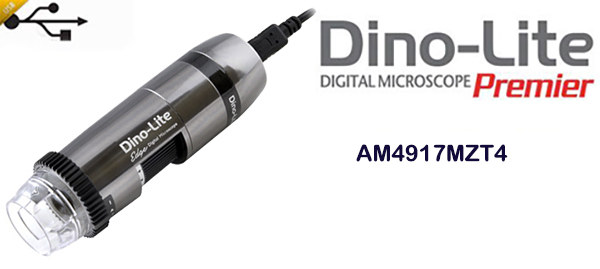 AM4917MZT4