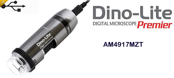 AM4917MZT