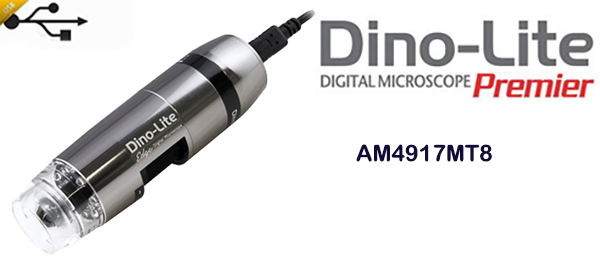 AM4917MT8