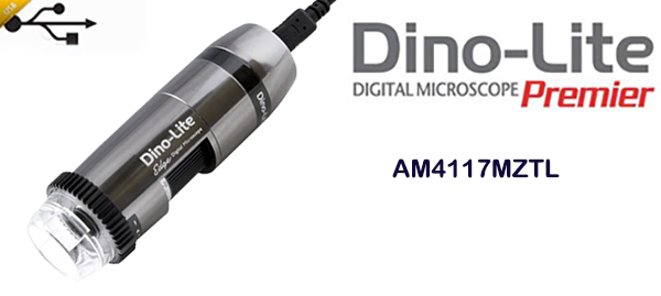 AM4117MZTL