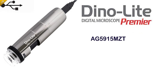 AG5915MZT