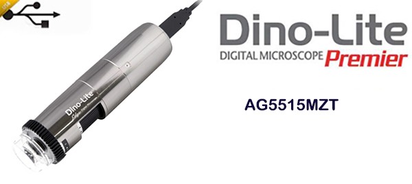AG5515MZT
